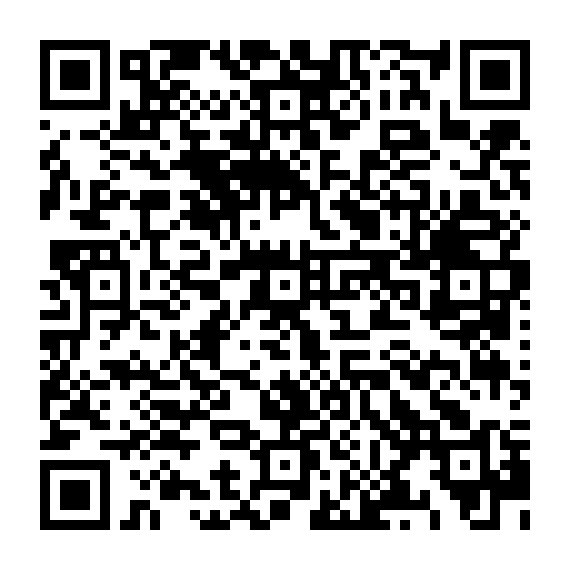 EPARKはこちらのQRコードよりご利用いただけます。